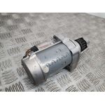 Motor Arranque Para Mercedes Clase B