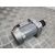 Motor Arranque Para Mercedes Clase B