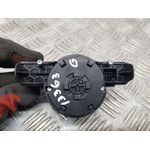 Mando Luces Para Mercedes Clase B