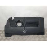 Tapa Motor Para Mercedes Clase B