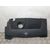 Tapa Motor Para Mercedes Clase B