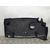 Tapa Motor Para Mercedes Clase B