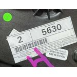 Elevalunas Delantero Izquierdo Para Jeep Compass Ii