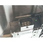 Elevalunas Delantero Izquierdo Para Jeep Compass Ii