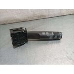 Mando Limpia para Opel Mokka