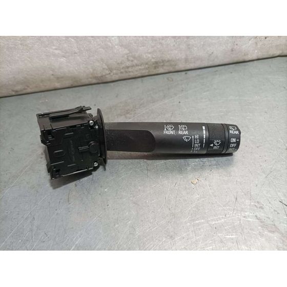 Mando Limpia para Opel Mokka