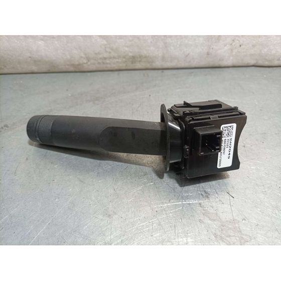 Mando Limpia para Opel Mokka