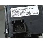 Mando Limpia para Opel Mokka