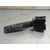 Mando Intermitentes Para Opel Mokka
