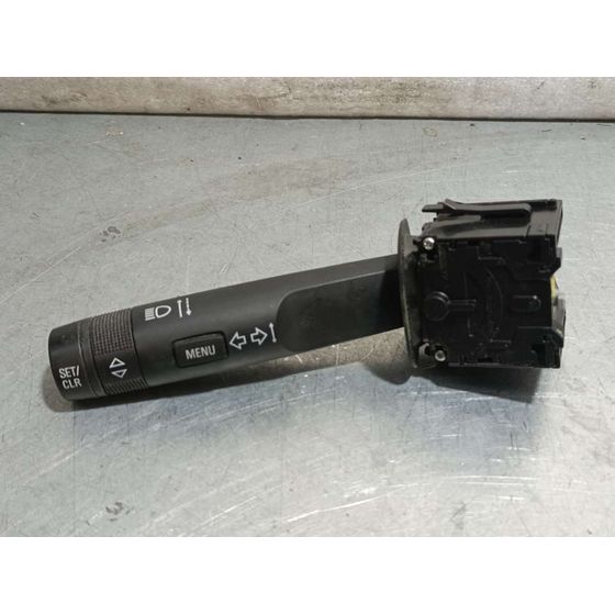 Mando Intermitentes Para Opel Mokka