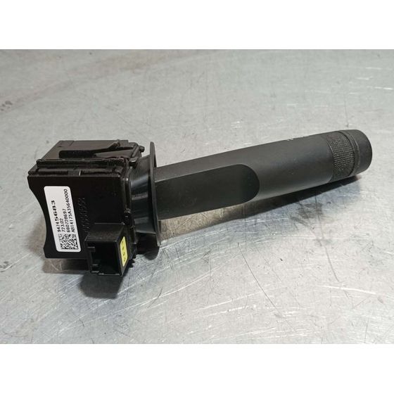 Mando Intermitentes Para Opel Mokka