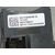Mando Intermitentes Para Opel Mokka