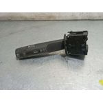 Mando Intermitentes Para Opel Mokka