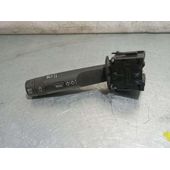 Mando Intermitentes Para Opel Mokka