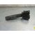 Mando Intermitentes Para Opel Mokka