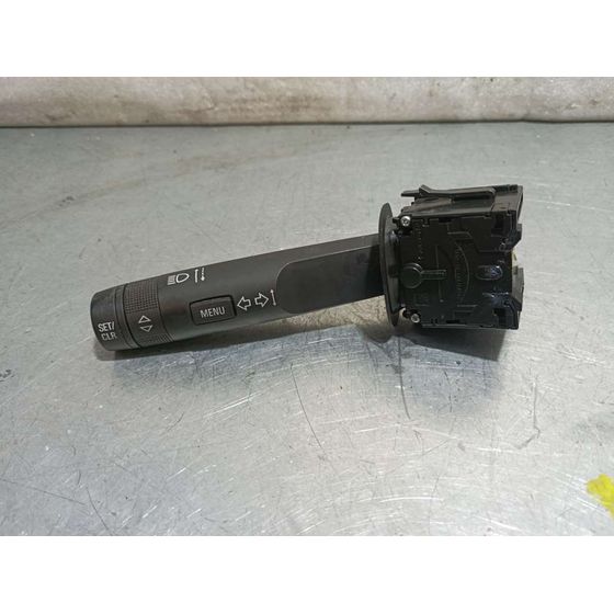 Mando Intermitentes Para Opel Mokka