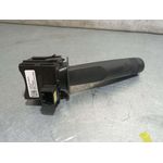 Mando Intermitentes Para Opel Mokka