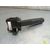 Mando Intermitentes Para Opel Mokka