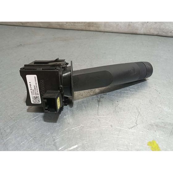 Mando Intermitentes Para Opel Mokka