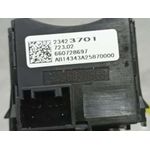 Mando Intermitentes Para Opel Mokka