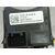 Mando Intermitentes Para Opel Mokka
