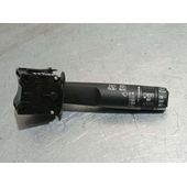 Mando Limpia Para Opel Mokka