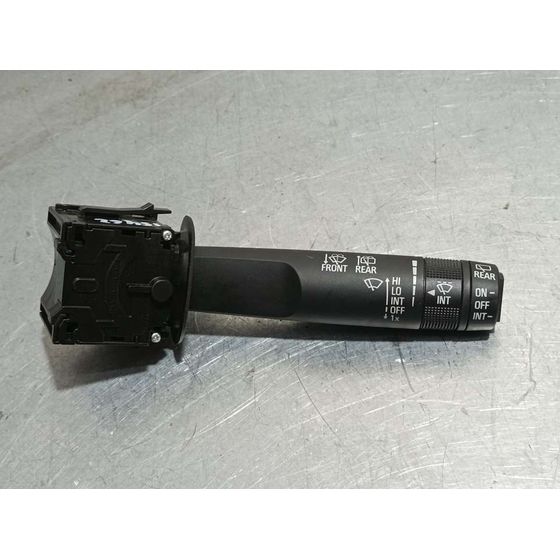 Mando Limpia Para Opel Mokka