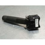 Mando Limpia Para Opel Mokka