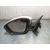 Retrovisor Izquierdo Para Peugeot 308