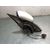 Retrovisor Izquierdo Para Peugeot 308
