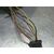 Retrovisor Izquierdo Para Peugeot 308
