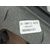 Retrovisor Izquierdo Para Peugeot 308