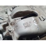Pinza Freno Trasera Izquierda Para Mercedes Clase B