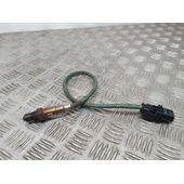 Sonda Lambda Para Mercedes Clase B