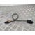 Sonda Lambda Para Mercedes Clase B
