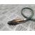 Sonda Lambda Para Mercedes Clase B