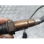 Sonda Lambda Para Mercedes Clase B