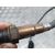 Sonda Lambda Para Mercedes Clase B