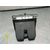 Cerradura Maletero / Porton para Volkswagen T-Roc