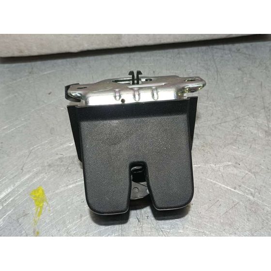 Cerradura Maletero / Porton para Volkswagen T-Roc