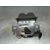 Cerradura Maletero / Porton para Volkswagen T-Roc