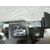 Cerradura Maletero / Porton para Volkswagen T-Roc