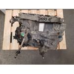 Caja Cambios Para Renault Espace Iv