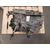 Caja Cambios Para Renault Espace Iv