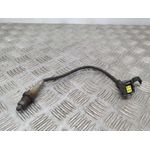 Sonda Lambda Para Mercedes Clase B