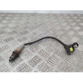 Sonda Lambda Para Mercedes Clase B