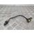 Sonda Lambda Para Mercedes Clase B