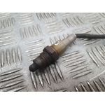 Sonda Lambda Para Mercedes Clase B