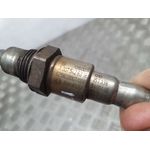 Sonda Lambda Para Mercedes Clase B