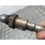 Sonda Lambda Para Mercedes Clase B